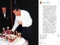 杭州禹格网络科技有限公司