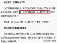 杭州禹格网络科技有限公司
