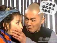 杭州禹格网络科技有限公司