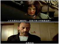 杭州禹格网络科技有限公司