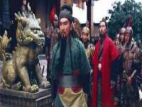 杭州禹格网络科技有限公司