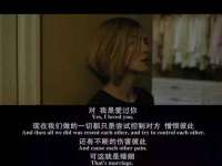 杭州禹格网络科技有限公司