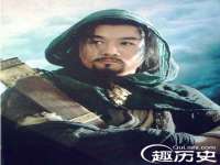杭州禹格网络科技有限公司