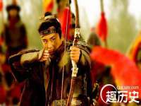 杭州禹格网络科技有限公司