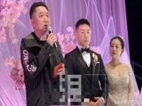 杭州禹格网络科技有限公司
