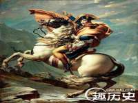 杭州禹格网络科技有限公司