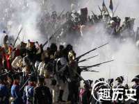 杭州禹格网络科技有限公司