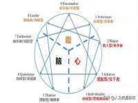 杭州禹格网络科技有限公司