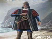 杭州禹格网络科技有限公司