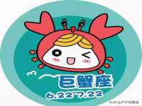 杭州禹格网络科技有限公司