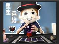 杭州禹格网络科技有限公司