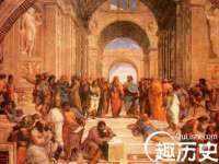 杭州禹格网络科技有限公司
