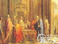 杭州禹格网络科技有限公司