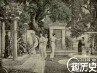 杭州禹格网络科技有限公司