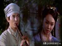 杭州禹格网络科技有限公司