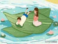 杭州禹格网络科技有限公司