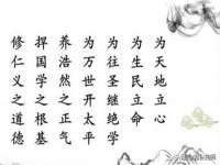 杭州禹格网络科技有限公司