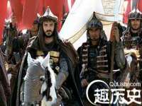 杭州禹格网络科技有限公司