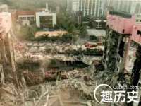 杭州禹格网络科技有限公司