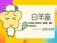 杭州禹格网络科技有限公司
