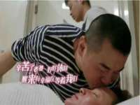 杭州禹格网络科技有限公司
