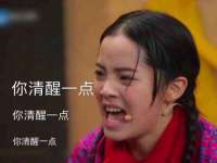 杭州禹格网络科技有限公司