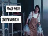 杭州禹格网络科技有限公司