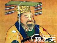 杭州禹格网络科技有限公司
