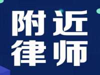 杭州禹格网络科技有限公司