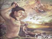 杭州禹格网络科技有限公司