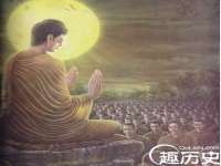 杭州禹格网络科技有限公司